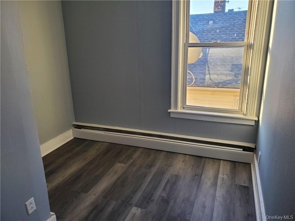 76 State Street - Photo 11