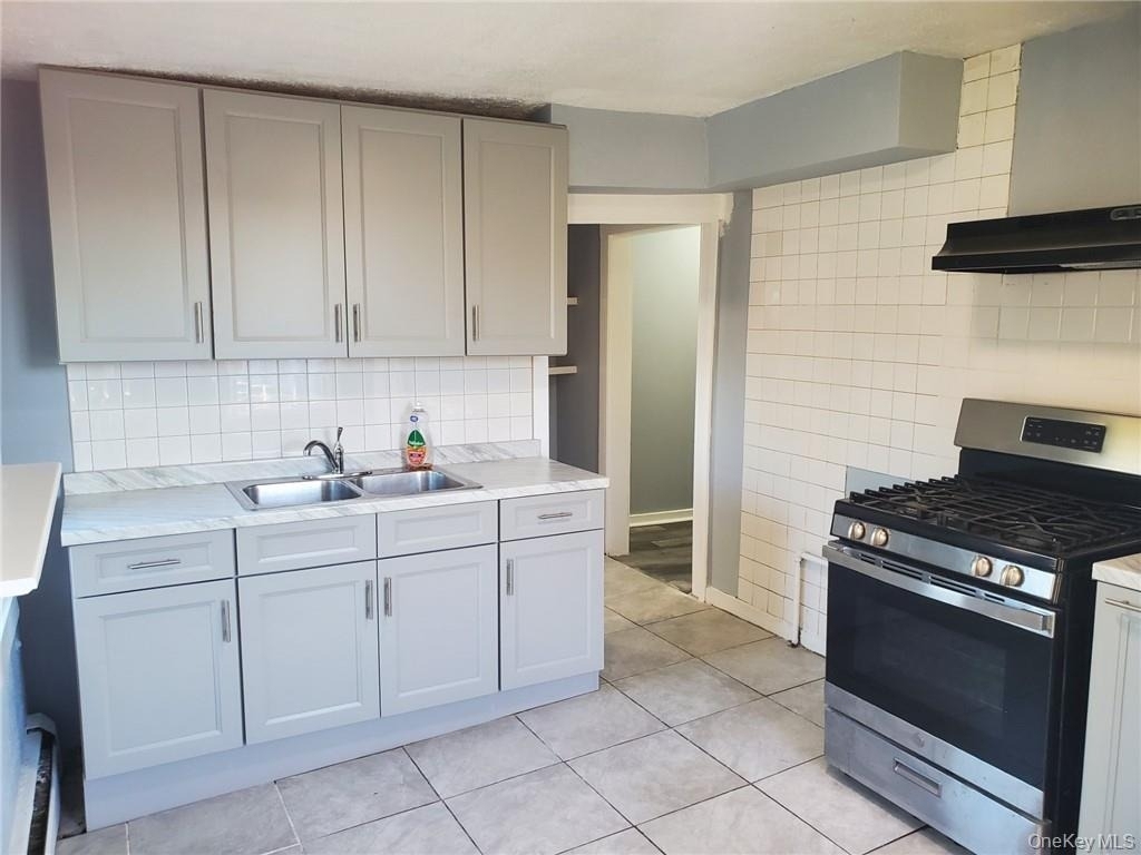 76 State Street - Photo 19