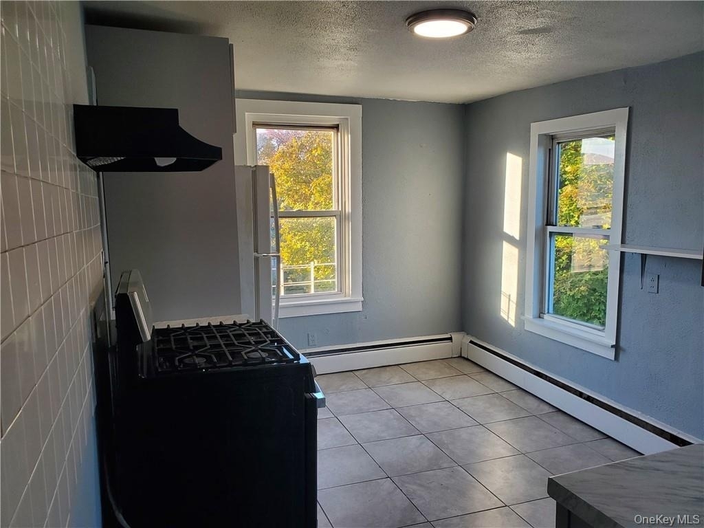 76 State Street - Photo 32