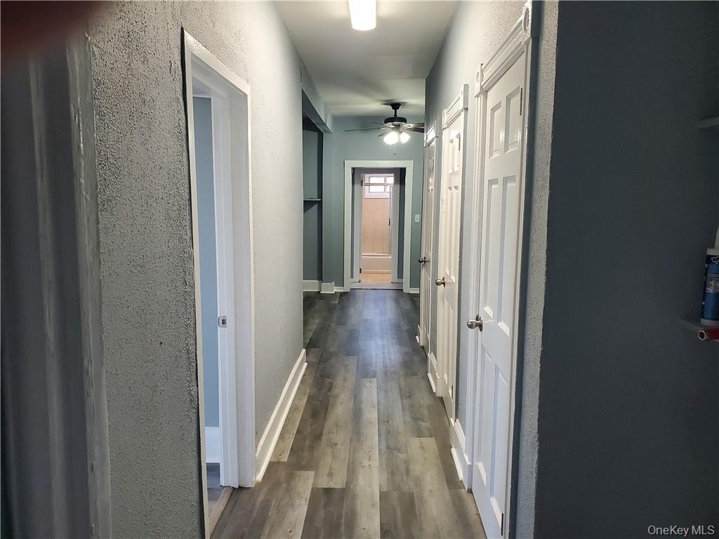 76 State Street - Photo 7