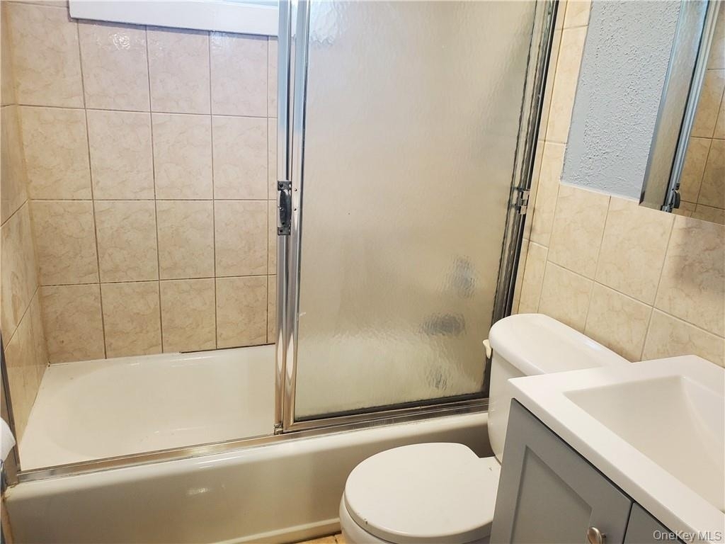 76 State Street - Photo 29