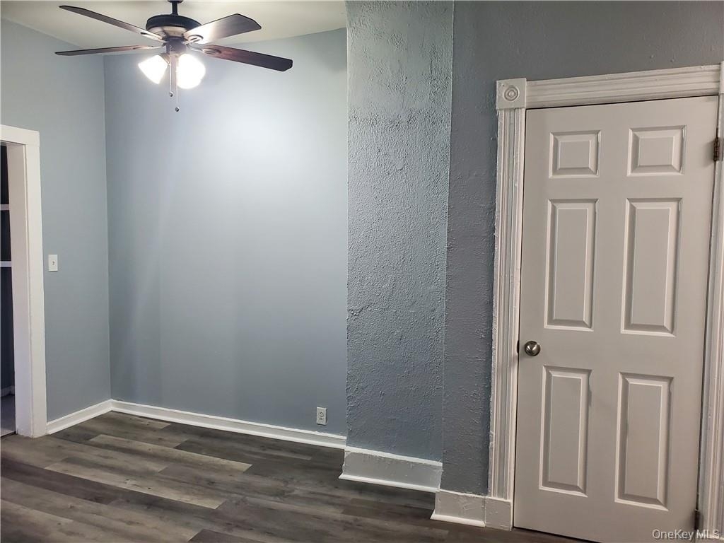 76 State Street - Photo 28