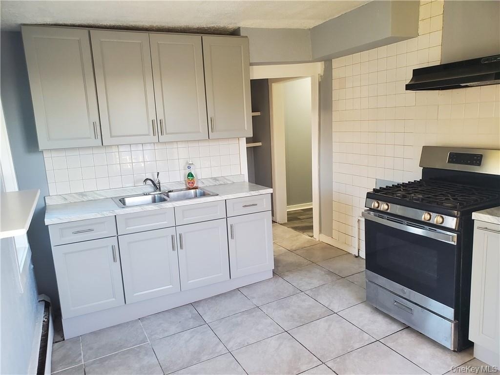 76 State Street - Photo 31