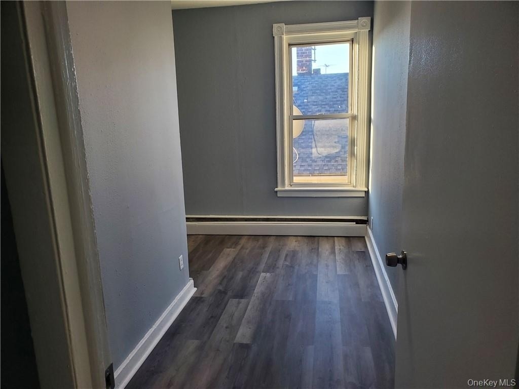 76 State Street - Photo 16