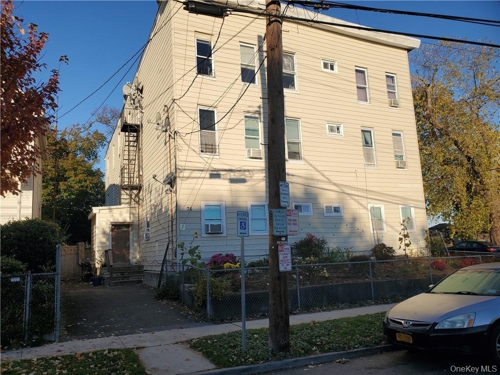 76 State Street - Photo 34