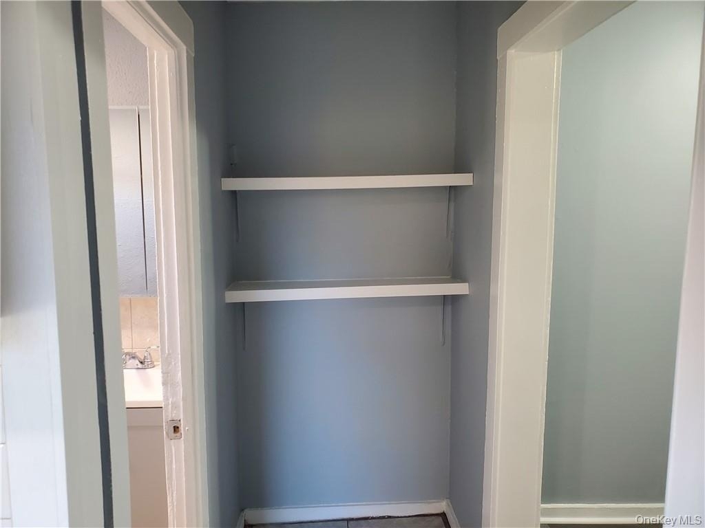76 State Street - Photo 14