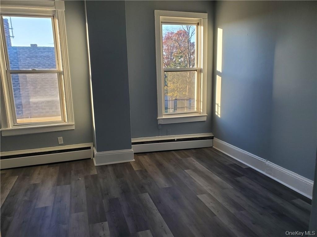 76 State Street - Photo 8