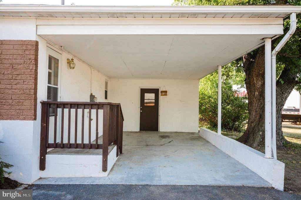108 Martin Drive - Photo 1