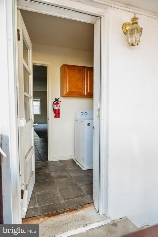 108 Martin Drive - Photo 37
