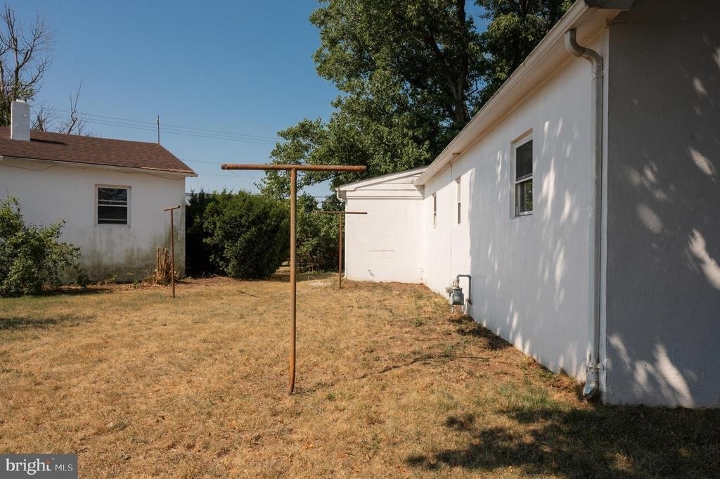 108 Martin Drive - Photo 39