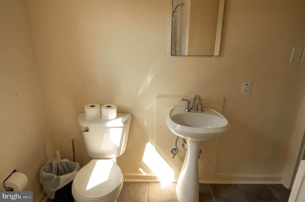 108 Martin Drive - Photo 31