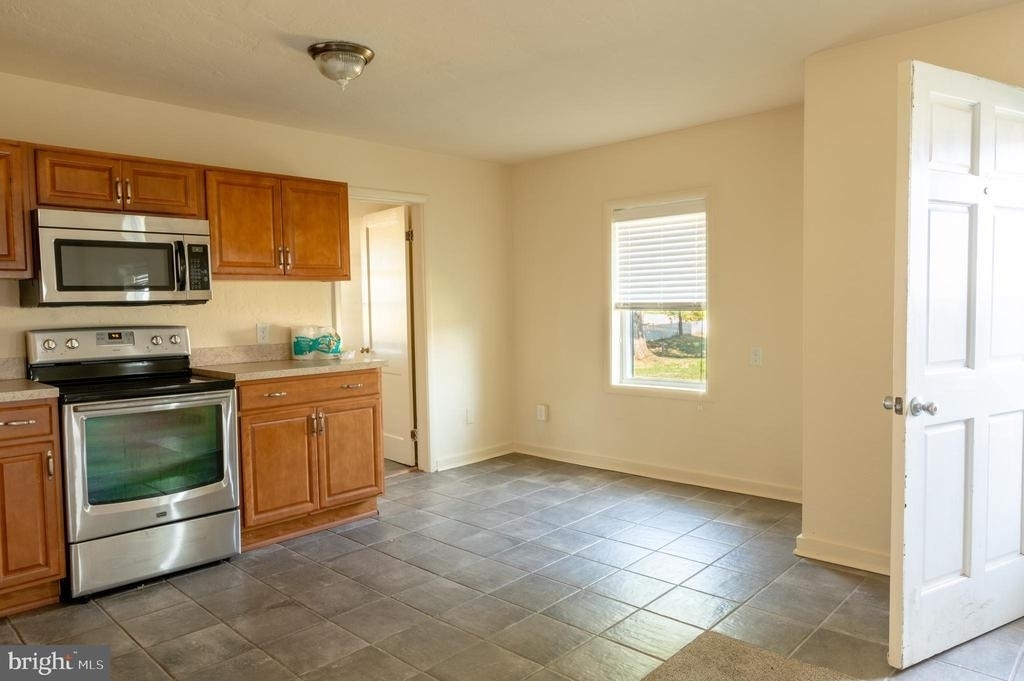 108 Martin Drive - Photo 11