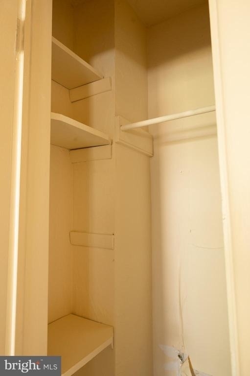 108 Martin Drive - Photo 36