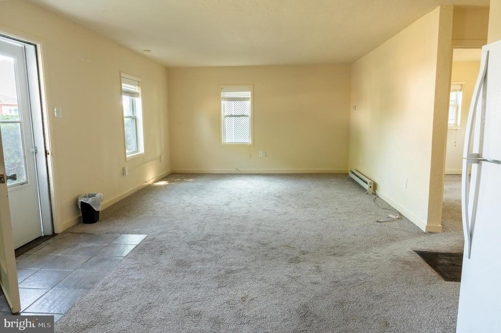 108 Martin Drive - Photo 5