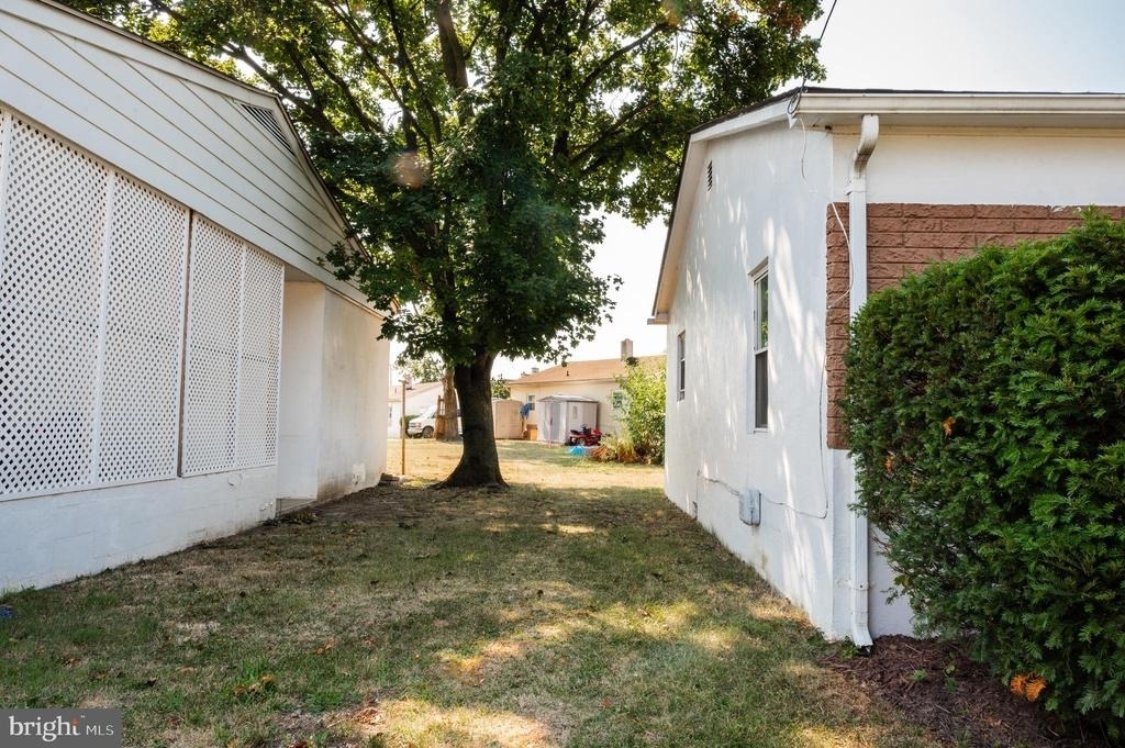 108 Martin Drive - Photo 41
