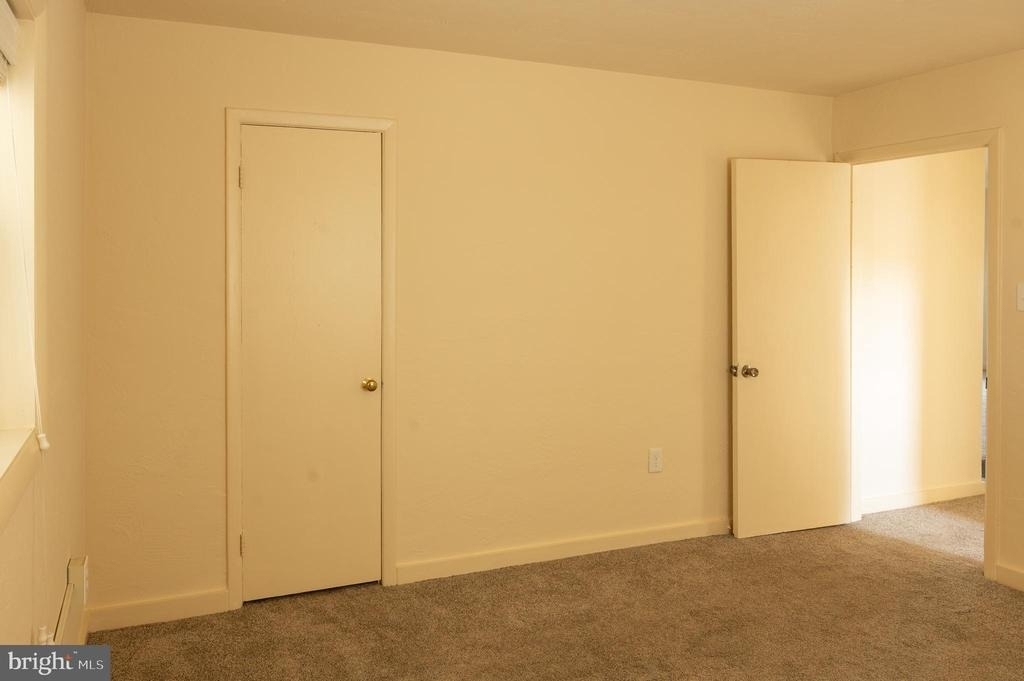 108 Martin Drive - Photo 24