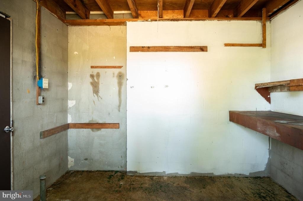 108 Martin Drive - Photo 44