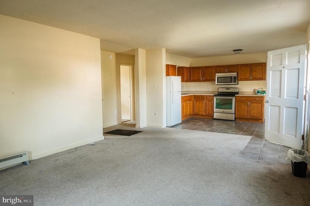 108 Martin Drive - Photo 6