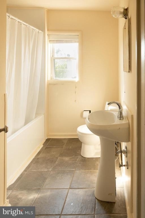 108 Martin Drive - Photo 29