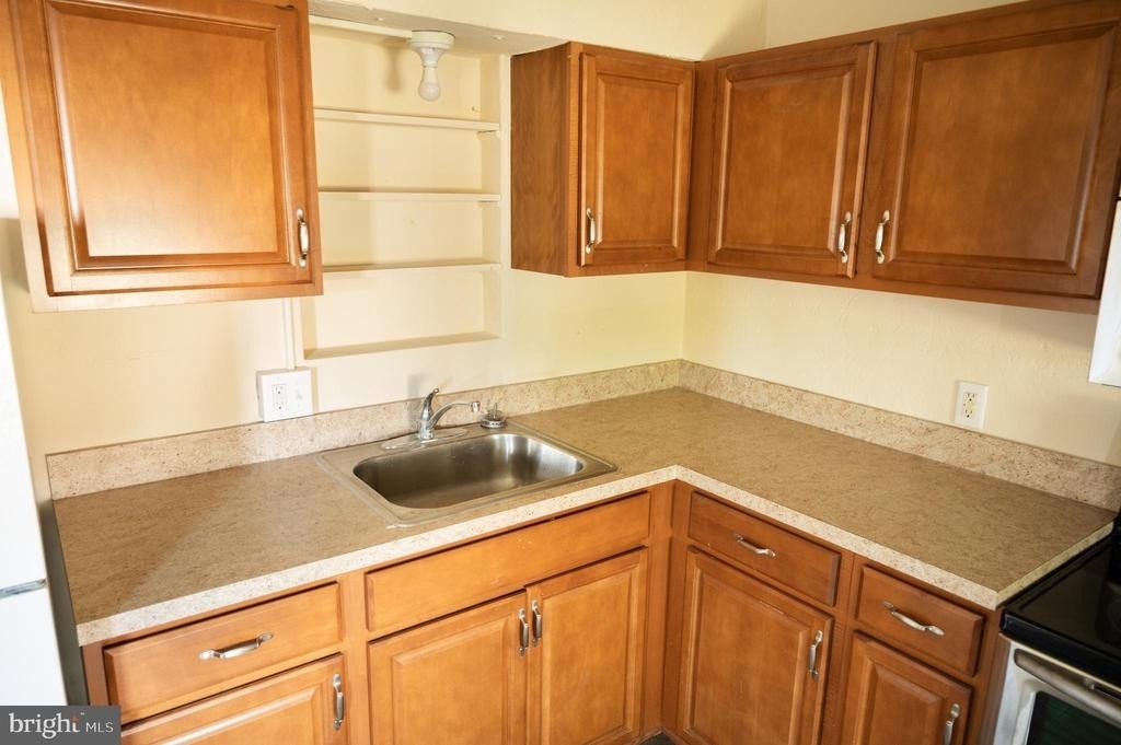 108 Martin Drive - Photo 10