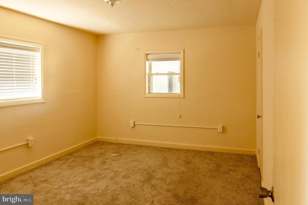 108 Martin Drive - Photo 21