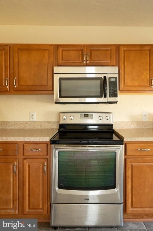 108 Martin Drive - Photo 12