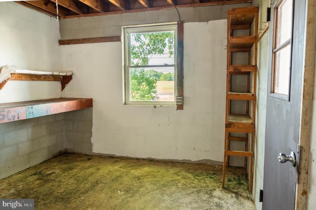108 Martin Drive - Photo 43