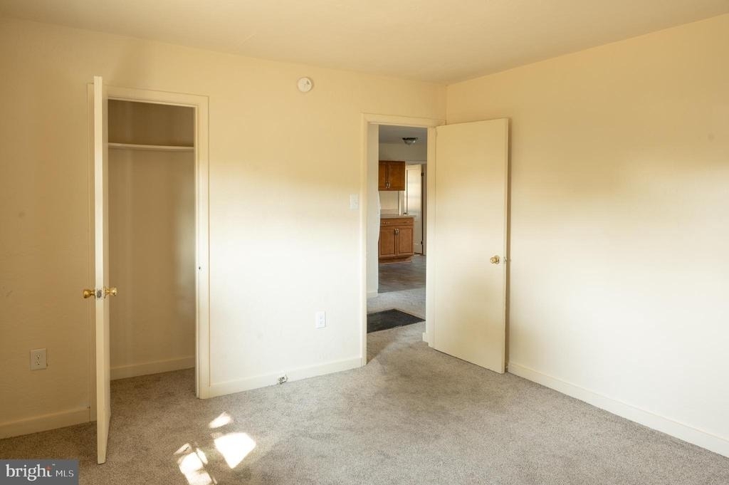 108 Martin Drive - Photo 19