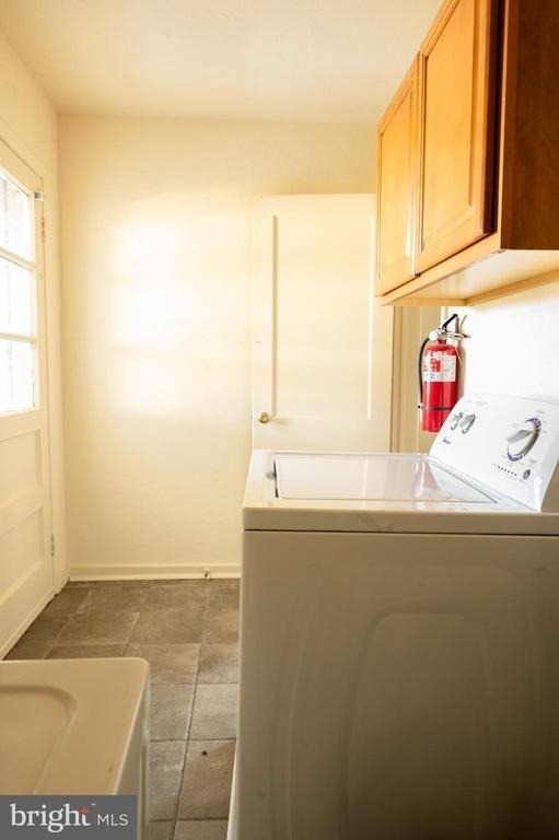 108 Martin Drive - Photo 33