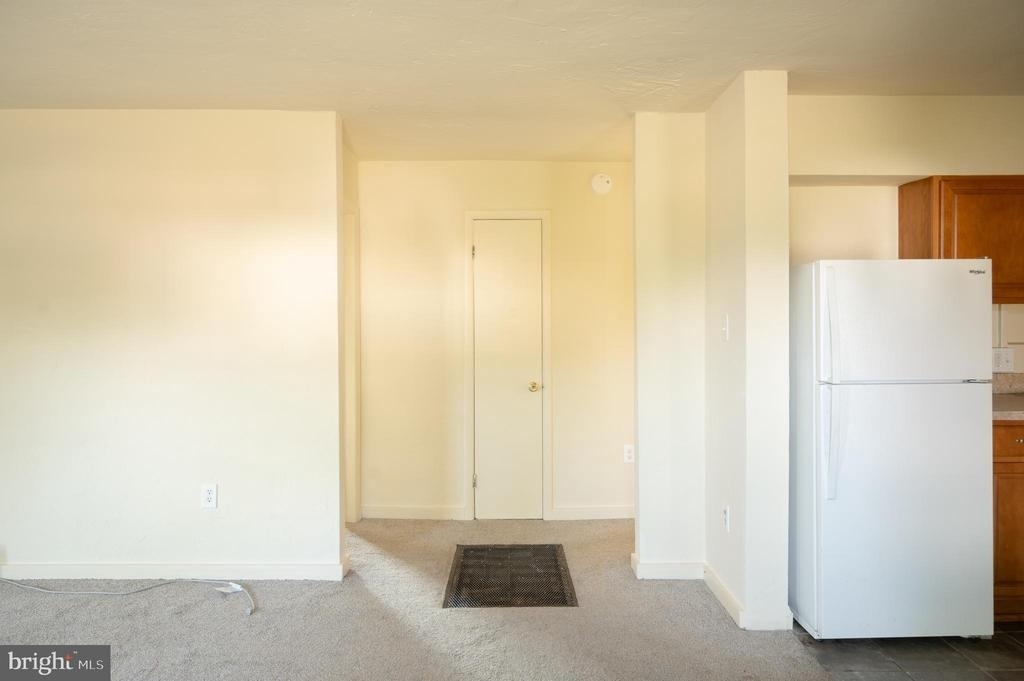 108 Martin Drive - Photo 15