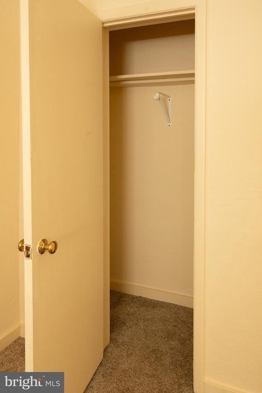 108 Martin Drive - Photo 26
