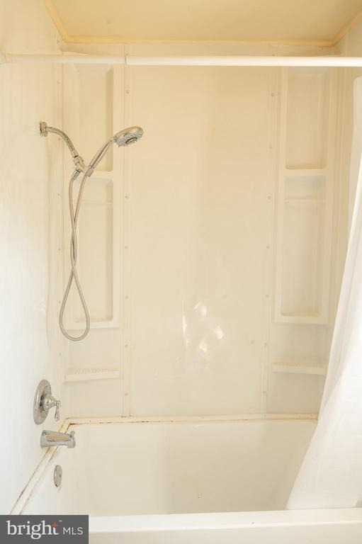 108 Martin Drive - Photo 30