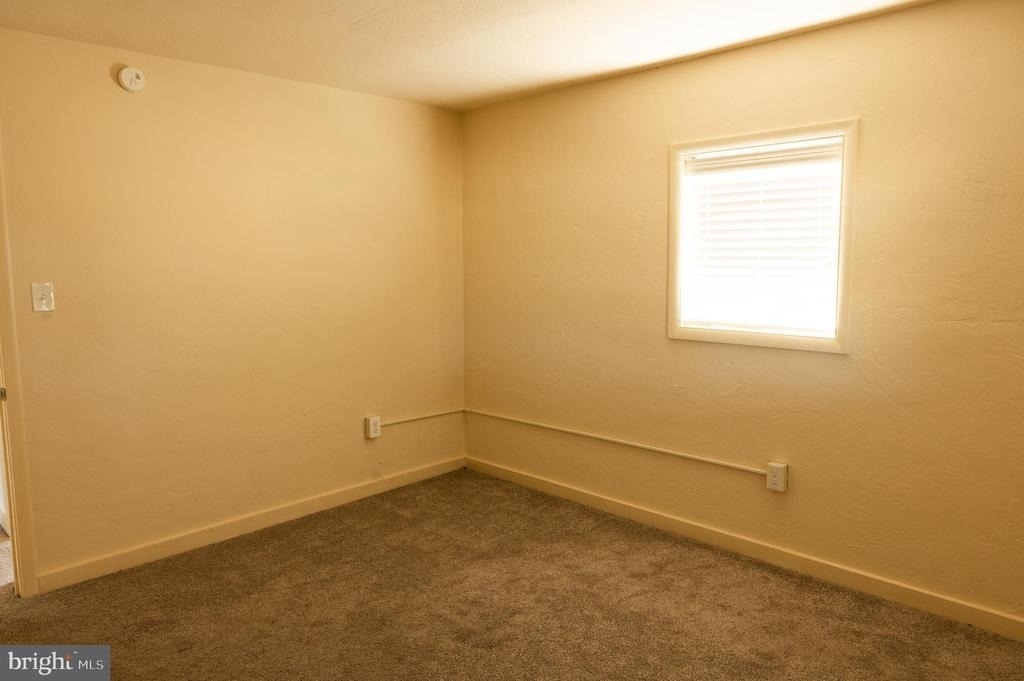 108 Martin Drive - Photo 23