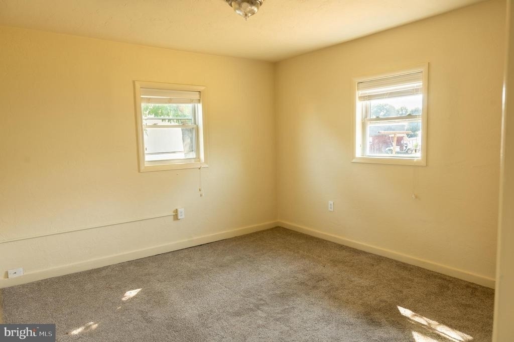 108 Martin Drive - Photo 17
