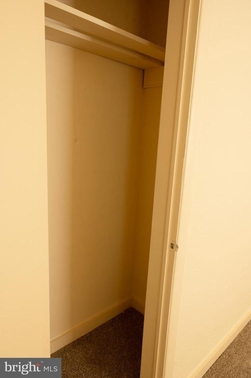 108 Martin Drive - Photo 27