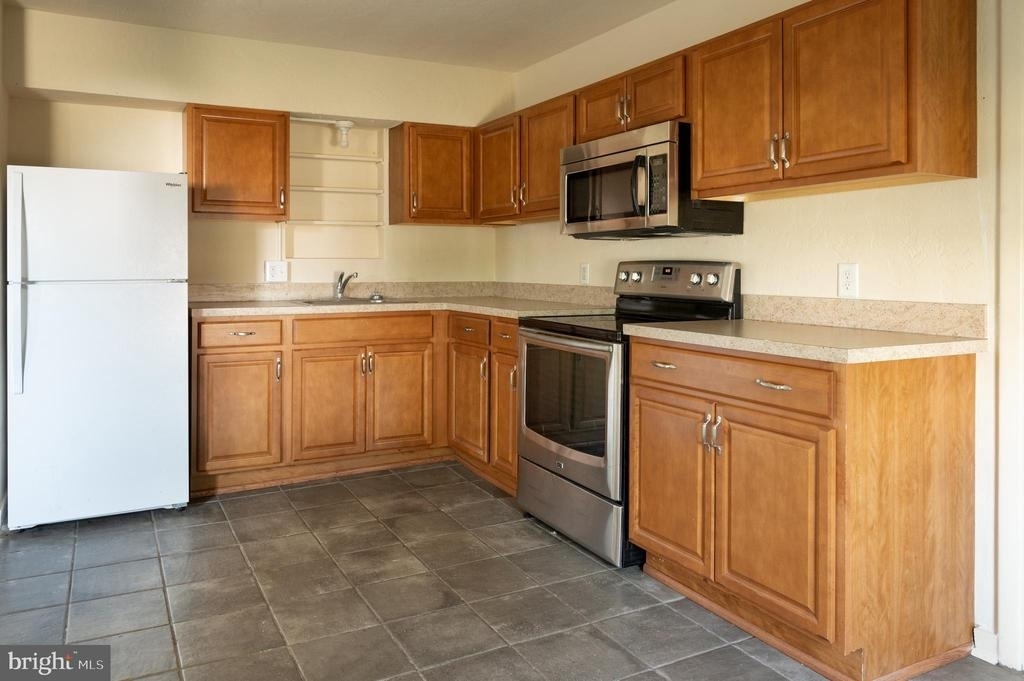108 Martin Drive - Photo 9