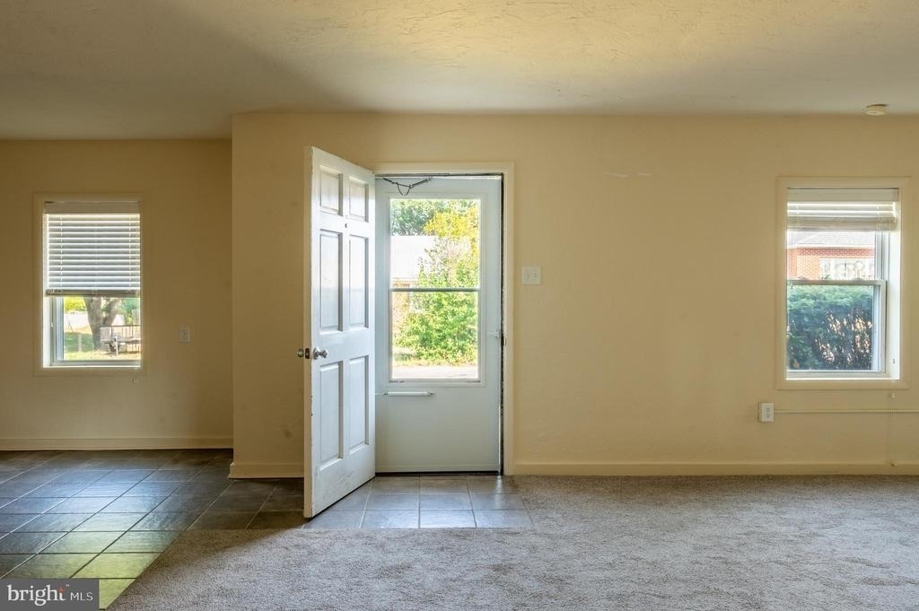 108 Martin Drive - Photo 14