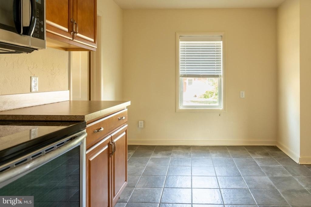 108 Martin Drive - Photo 13