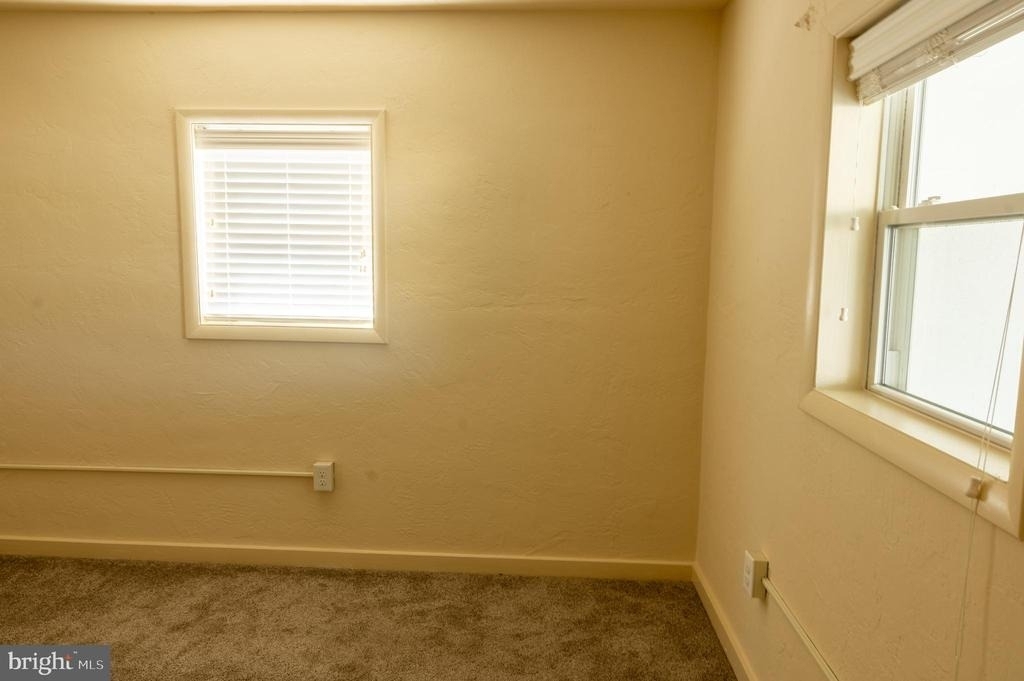 108 Martin Drive - Photo 25