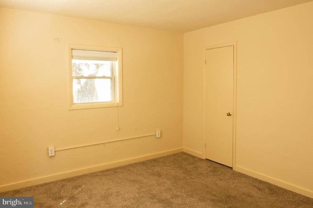 108 Martin Drive - Photo 22