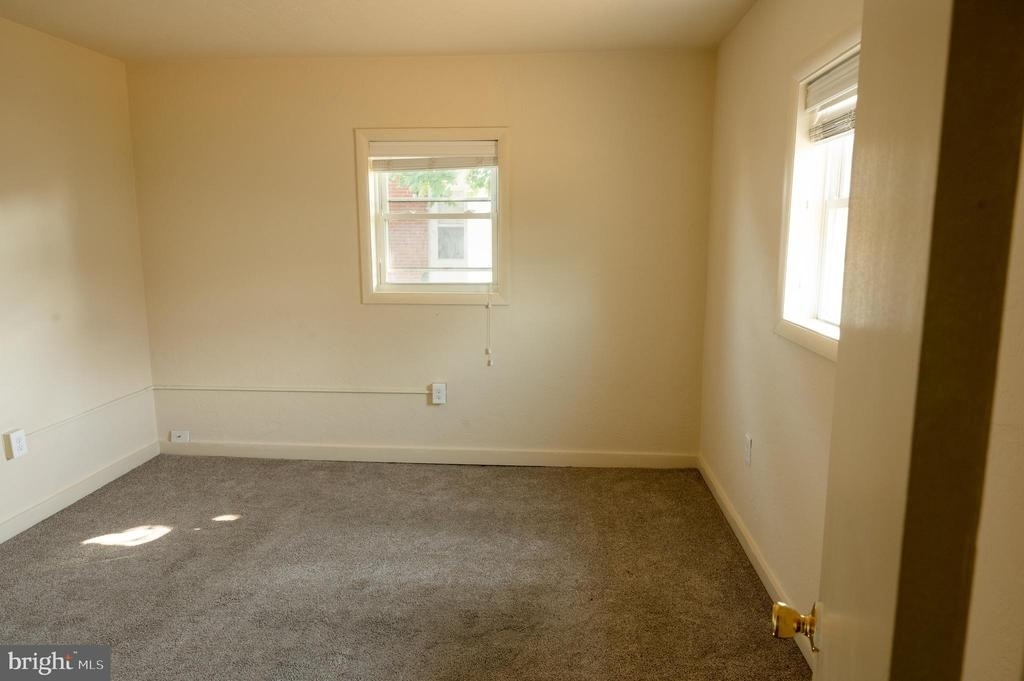 108 Martin Drive - Photo 18