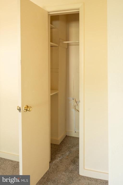 108 Martin Drive - Photo 35