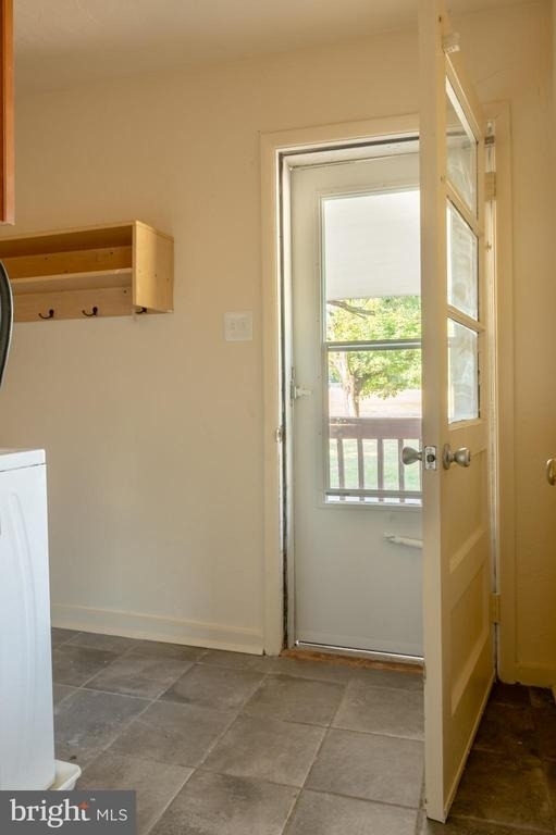 108 Martin Drive - Photo 34