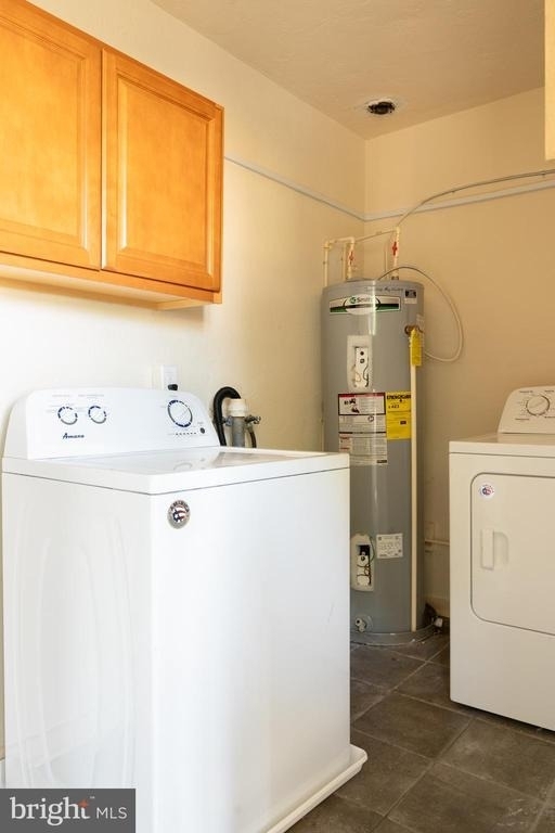 108 Martin Drive - Photo 32