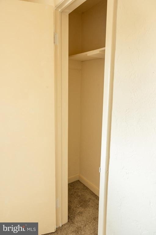 108 Martin Drive - Photo 20