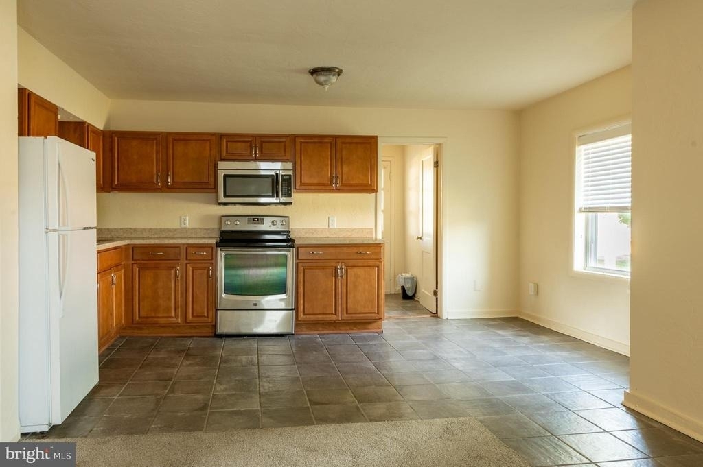 108 Martin Drive - Photo 8