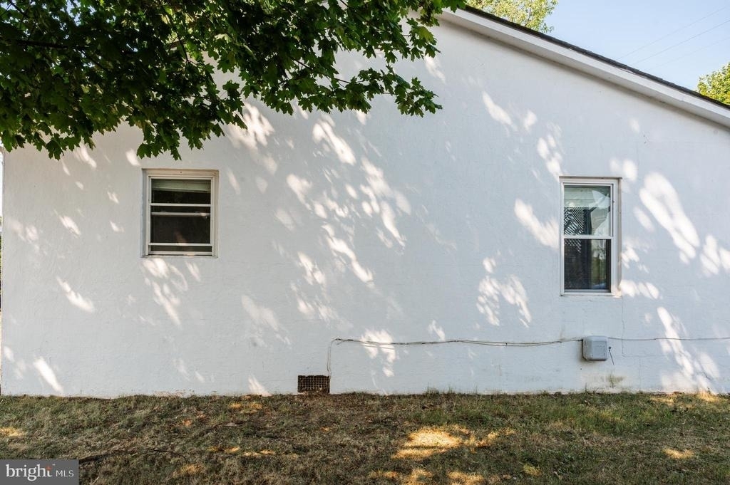108 Martin Drive - Photo 40