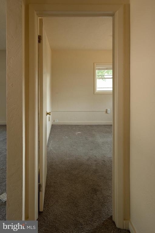 108 Martin Drive - Photo 16