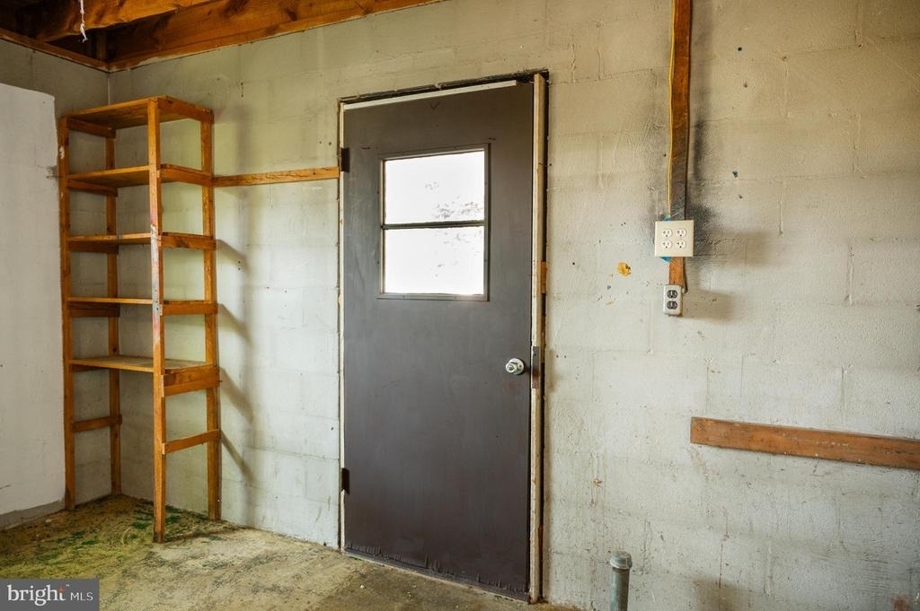 108 Martin Drive - Photo 38