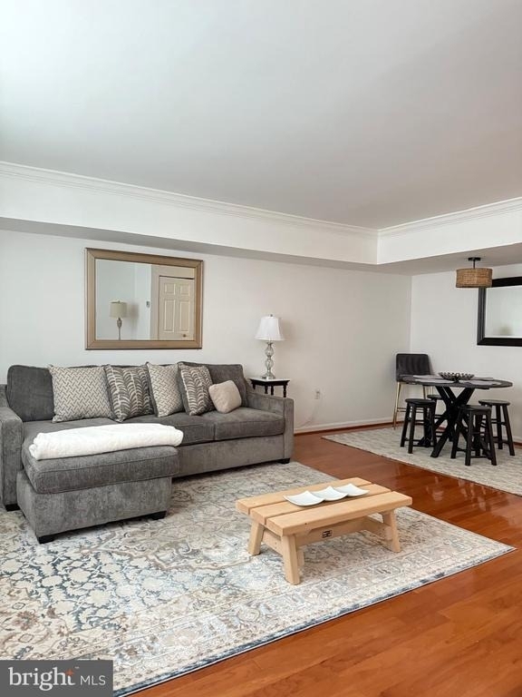5934 Mayflower Court - Photo 10